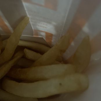 Whataburger - Cold chewy sticks! - Burgers Near Me - Goodyear, Arizona Whataburger - Cold chewy sticks! - Burgers Near Me - Goodyear, Arizona