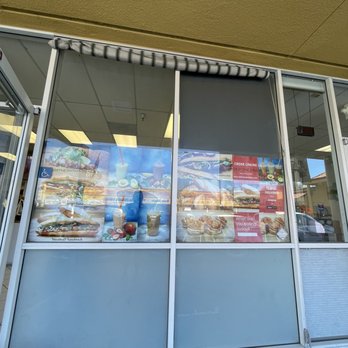 Y-Linh Sandwiches - Ohh excited - Vietnamese Near Me - San Jose, California Y-Linh Sandwiches - Ohh excited - Vietnamese Near Me - San Jose, California