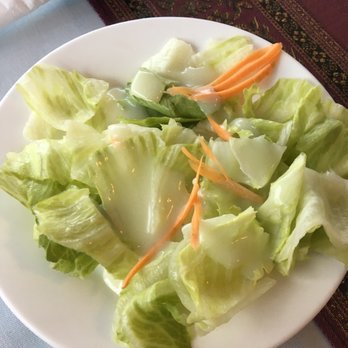 Mee Thai Restaurant - Thai Near Me - Orlando, Florida Mee Thai Restaurant - Thai Near Me - Orlando, Florida