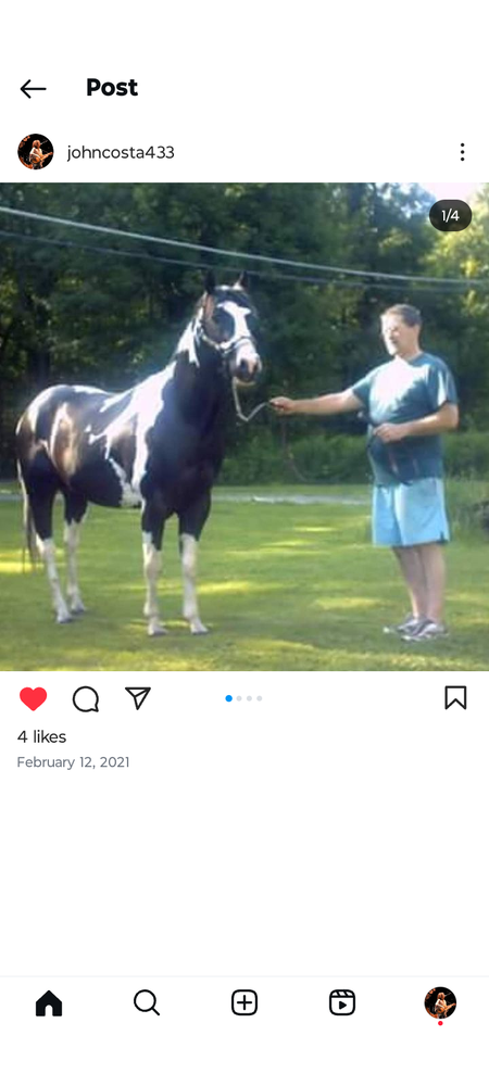 Slide of Jc Plumbing