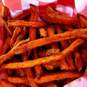 UNCLE AL’S - Updated October 2025 - 118 Photos & 177 Reviews - 8200 ...