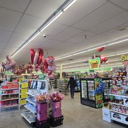 Dollar Tree