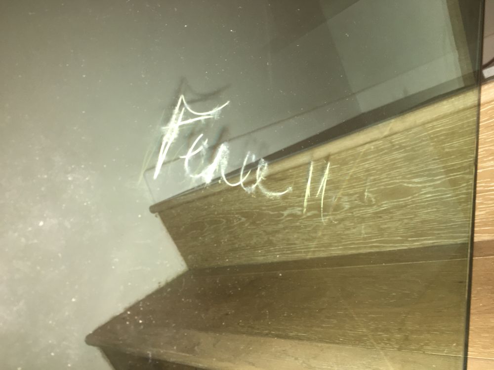 Slide of Joey Remodeler