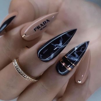 Pinky Nails & Spa - Tempe - Nail Salons Near Me - Tempe, Arizona
