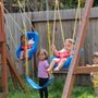 Meema's House Daycare