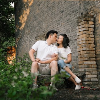 JH Film Studio - Engagement photography - Videographers Near Me - Maywood, California JH Film Studio - Engagement photography - Videographers Near Me - Maywood, California