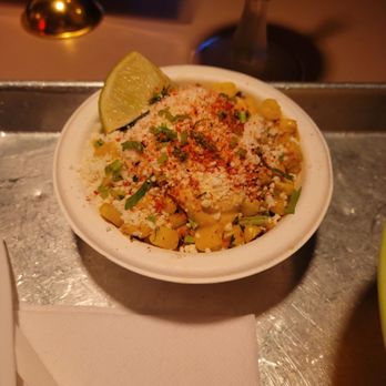 All Night Skate - Street Corn - Bars Near Me - Brooklyn, New York