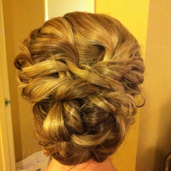 Shear Studio - Makeup Artists Near Me Shear Studio - Makeup Artists Near Me