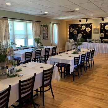 Greenside Grill - Private Events - American Near Me - Rochester, New Hampshire Greenside Grill - Private Events - American Near Me - Rochester, New Hampshire