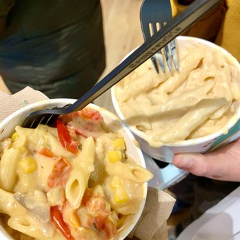 Beecher's Handmade Cheese - mariachi and world's best - Cheese Shops Near Me - Seattle, Washington Beecher's Handmade Cheese - mariachi and world's best - Cheese Shops Near Me - Seattle, Washington