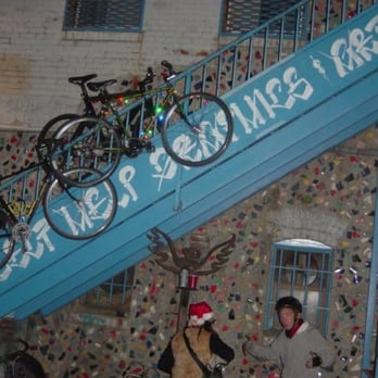 Self Help Graphics - Art Galleries Near Me - Los Angeles, California