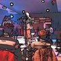 Clasi Jazz