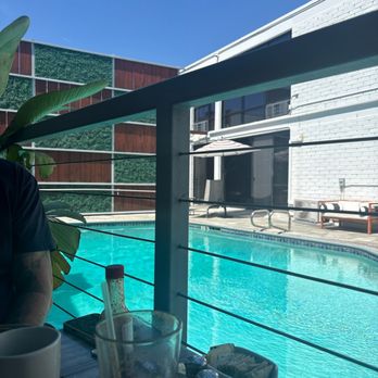 ATTITUDE CAFE - Breakfast & Brunch Near Me - Los Angeles, California ATTITUDE CAFE - Breakfast & Brunch Near Me - Los Angeles, California