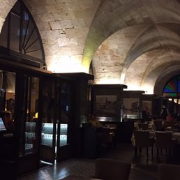 Inside Inside