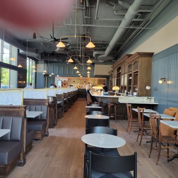 Percy - Bar - Desserts Near Me - Boise, Idaho Percy - Bar - Desserts Near Me - Boise, Idaho