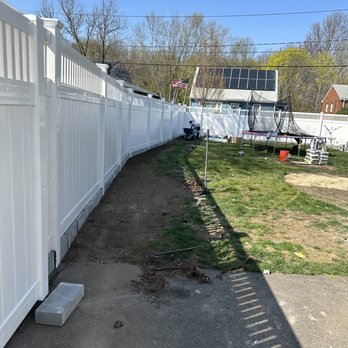 Gilmar & Son - Masonry/Concrete Near Me Gilmar & Son - Masonry/Concrete Near Me
