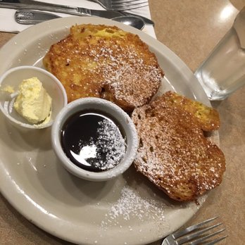 Bill's Cafe - American Near Me - San Jose, California