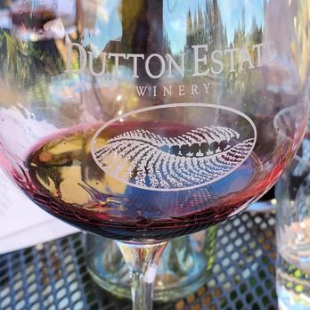 Dutton Estate Winery - Yum - Wine Tasting Room Near Me - Sebastopol, California Dutton Estate Winery - Yum - Wine Tasting Room Near Me - Sebastopol, California