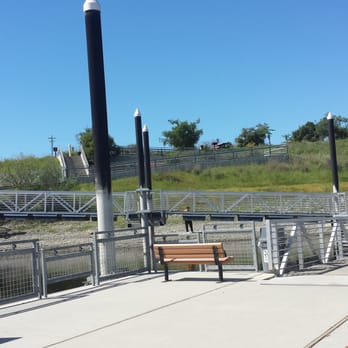 Quarry Lakes - Parks Near Me - Fremont, California Quarry Lakes - Parks Near Me - Fremont, California
