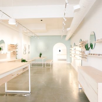 Ollie Quinn - Eyewear & Opticians Near Me - Calgary, Alberta Ollie Quinn - Eyewear & Opticians Near Me - Calgary, Alberta