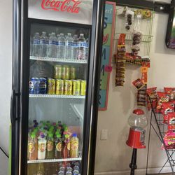 Raspados El Chiktin
