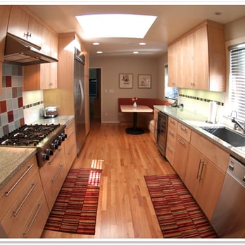 Roberts Custom Builders - General Contractors Near Me Roberts Custom Builders - General Contractors Near Me