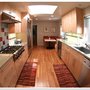 Photo of Roberts Custom Builders
