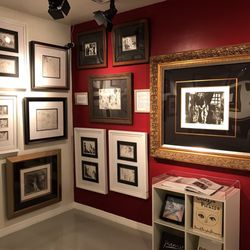 Baterbys Art & Framing - Over 2 million artworks available.