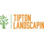 Photo of Tipton Landscape