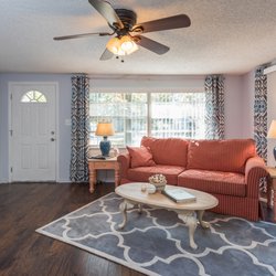 Edge Real Estate - 720 2nd Ave N SOLD!