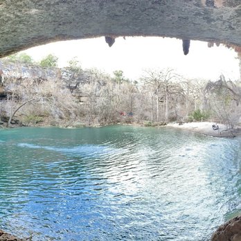 Hamilton Pool Preserve - Hamilton Pool Preserve panoramic view. - Parks Near Me - Dripping Springs, Texas Hamilton Pool Preserve - Hamilton Pool Preserve panoramic view. - Parks Near Me - Dripping Springs, Texas