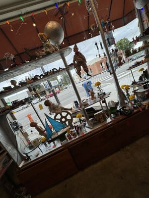 Stay Home Friend (formerly Mindfulnest) by null