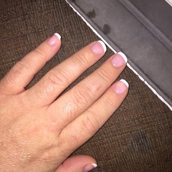 Beauty Lounge Spa - Nail Salons Near Me - Carson, California Beauty Lounge Spa - Nail Salons Near Me - Carson, California