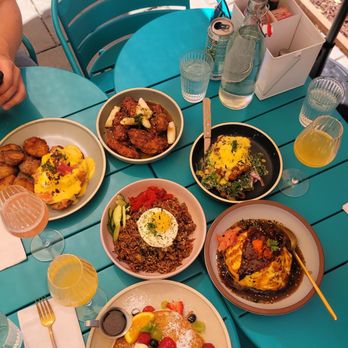 Sunny Side Breakfast - Breakfast & Brunch Near Me - Sacramento, California Sunny Side Breakfast - Breakfast & Brunch Near Me - Sacramento, California