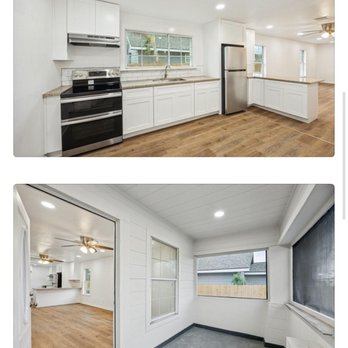 Mcclain Realty - General Contractors Near Me - Houston, Texas Mcclain Realty - General Contractors Near Me - Houston, Texas