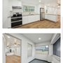 Mcclain Realty