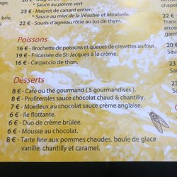 Le Provençal