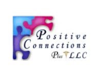 Positive Connections Plus - grief counselor in Twin Falls, ID
