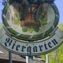 Photo of Viehweide