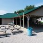 Photo of Hickory Grove Lake RV Park & Campground