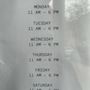 Sprout Plant Based Eatery
