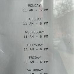 Sprout Plant Based Eatery
