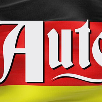 German Auto Service - German Auto Service - Bay Area, CA - Auto Repair Near Me - Alameda, California German Auto Service - German Auto Service - Bay Area, CA - Auto Repair Near Me - Alameda, California