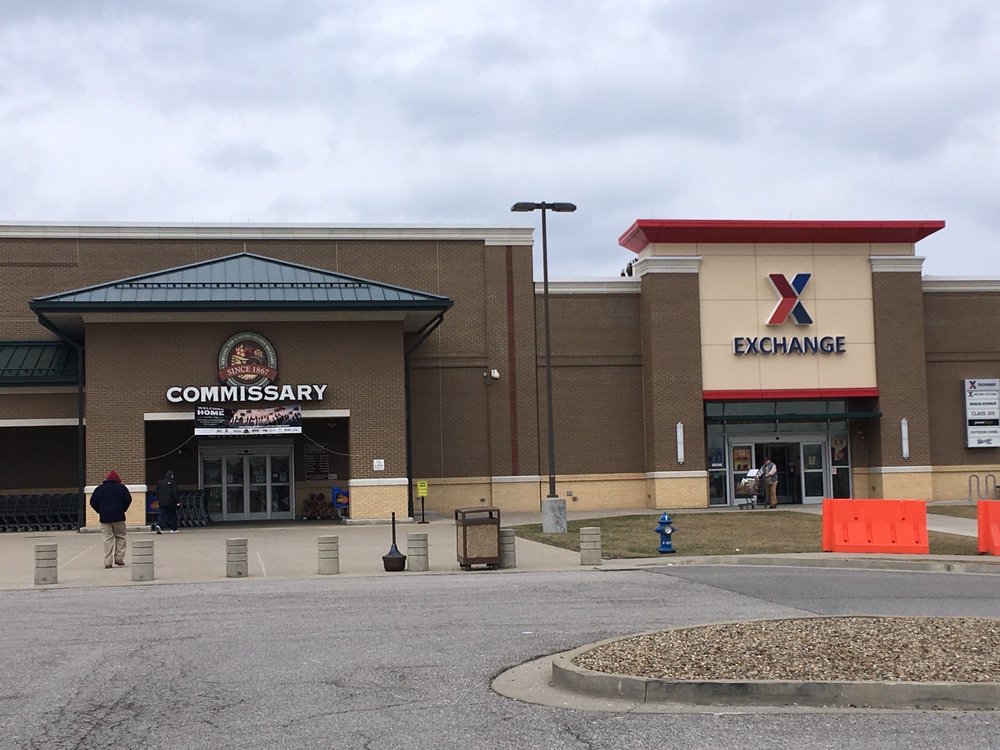 COMMISSARY Updated October 2024 21 Photos 79 Soldiers Ln, Moon