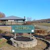 Mill Park gift card