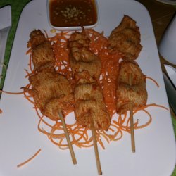 Banthai