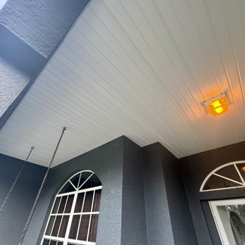 KR Gutters - Gutter Services Near Me KR Gutters - Gutter Services Near Me