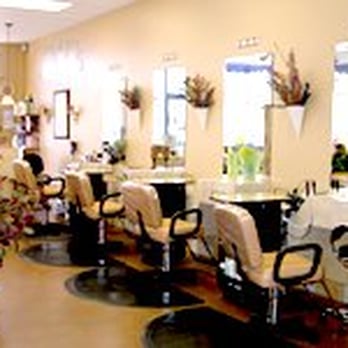 Salon Bellezza - Hair Salons Near Me - Menifee, California Salon Bellezza - Hair Salons Near Me - Menifee, California