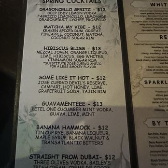 Rockwood - Sports Bars Near Me - Gainesville, Virginia