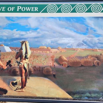 Moundville Archaelogical Park - Life in Native America - Parks Near Me - Moundville, Alabama Moundville Archaelogical Park - Life in Native America - Parks Near Me - Moundville, Alabama